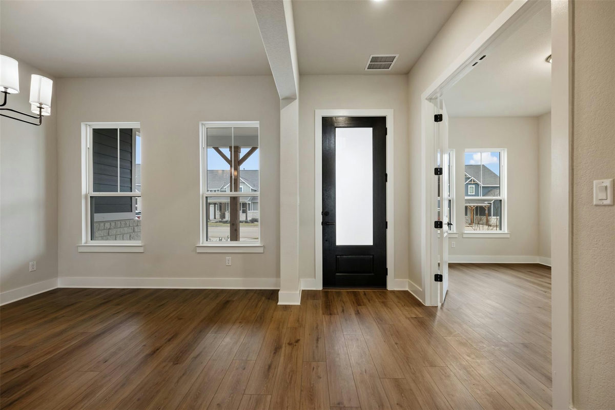 17221 Alta Madera Ln — photo 4