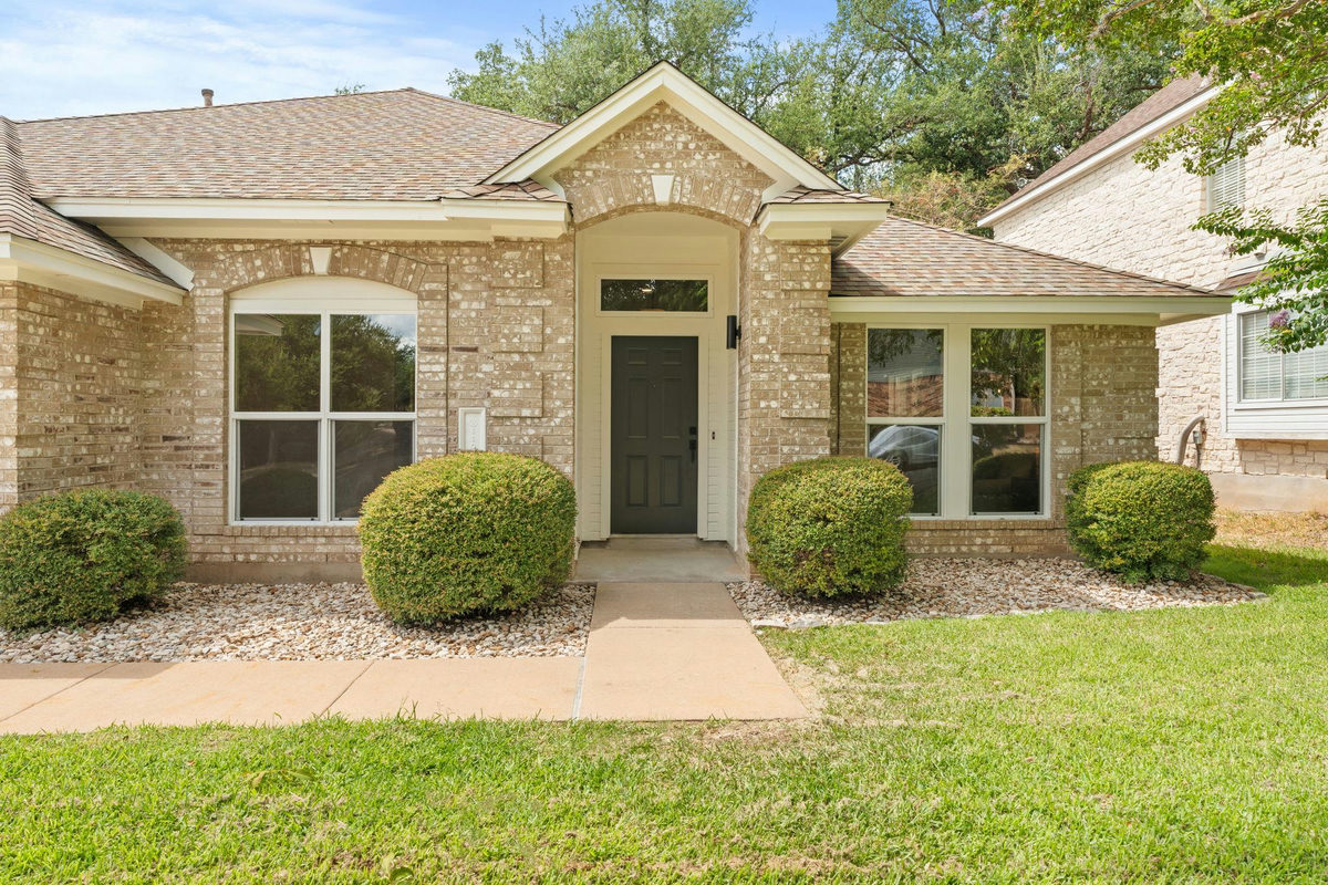 11007 Andenwood Dr — photo 2