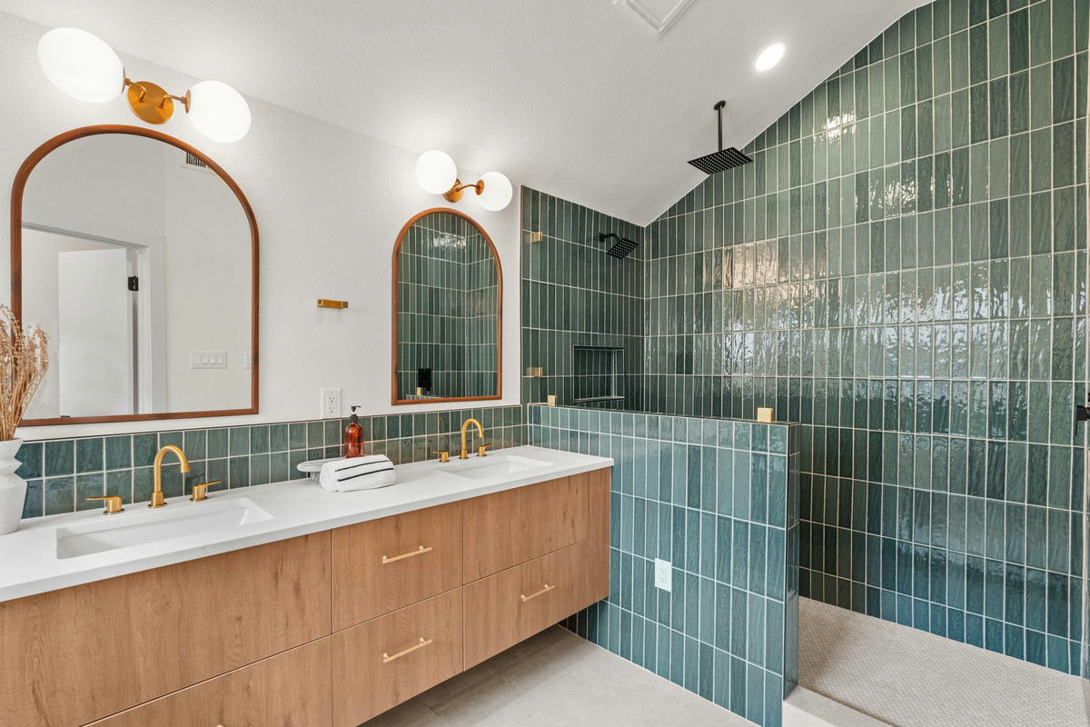 11007 Andenwood Dr — photo 5