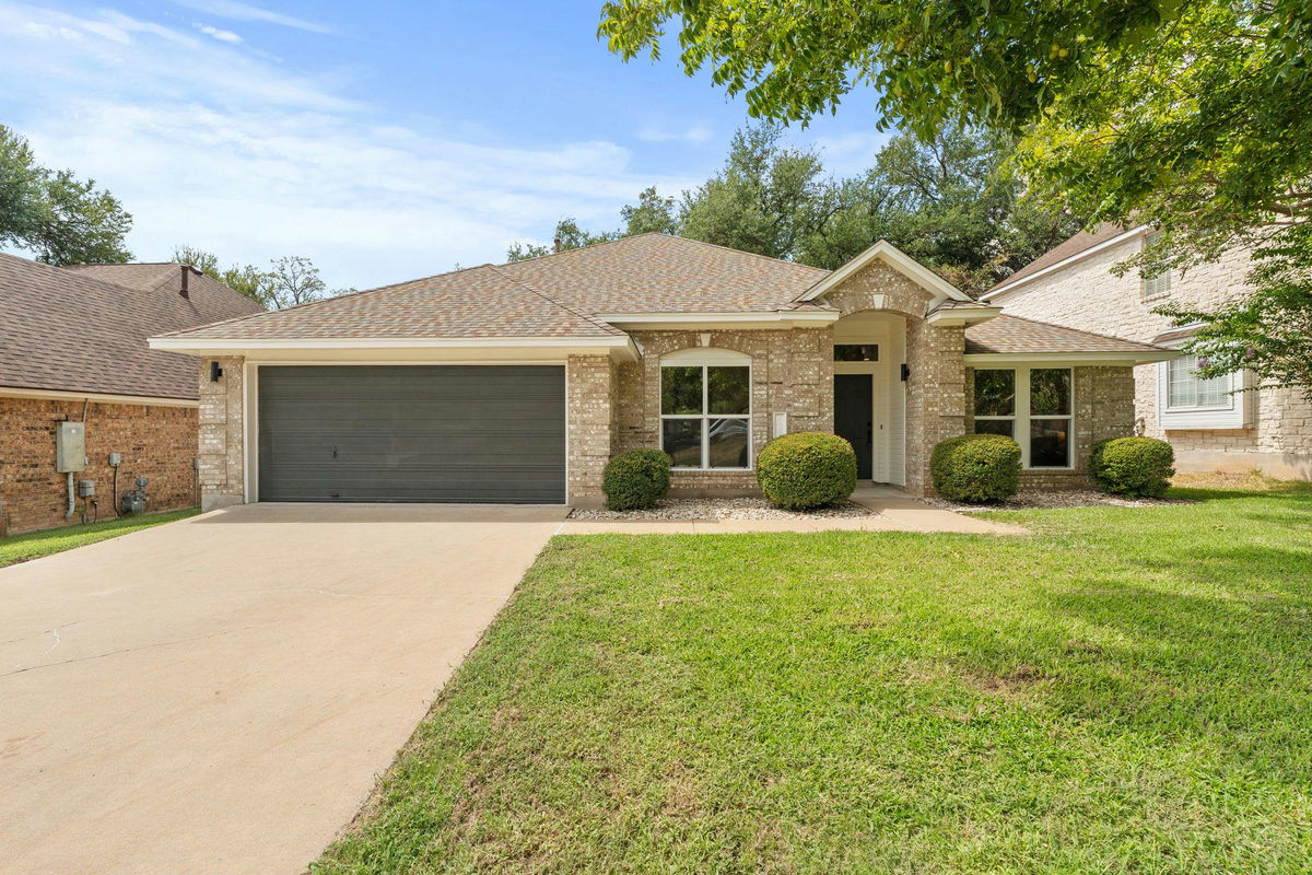 11007 Andenwood Dr — exterior