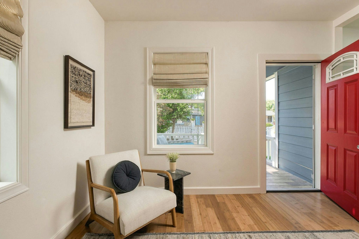 1206 North St — photo 4