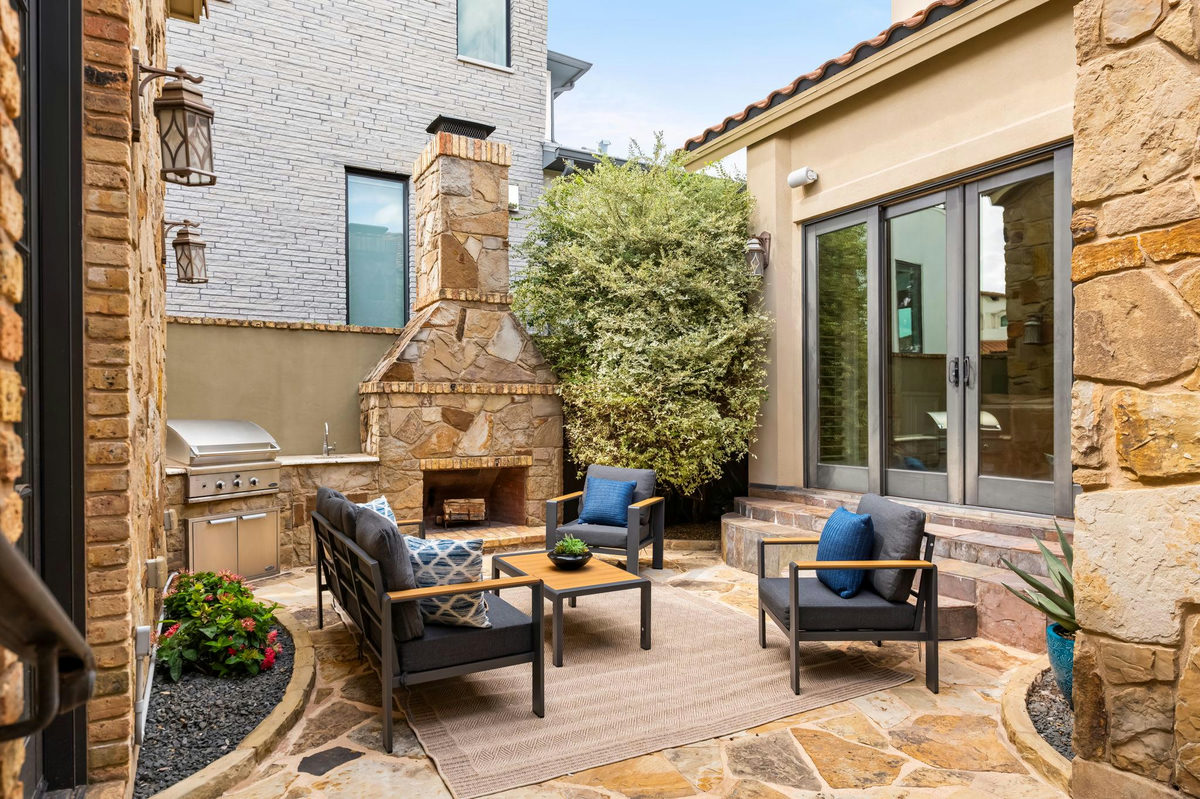 12912 Luna Montana Way S — photo 4
