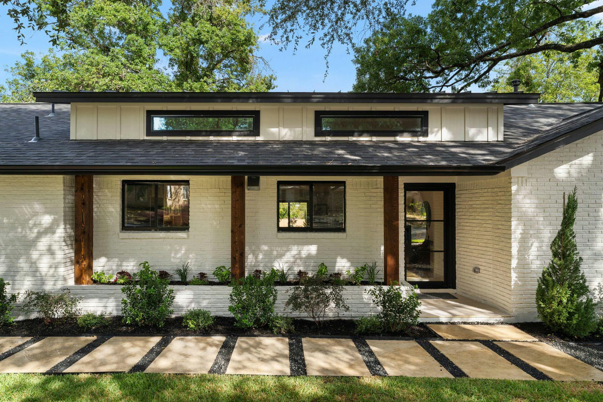 5703 Marilyn Dr — photo 4
