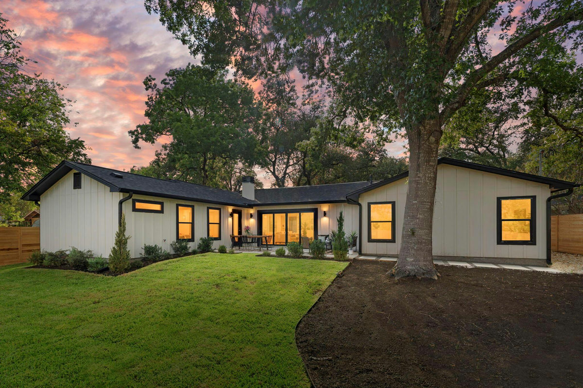 5703 Marilyn Dr — photo 2