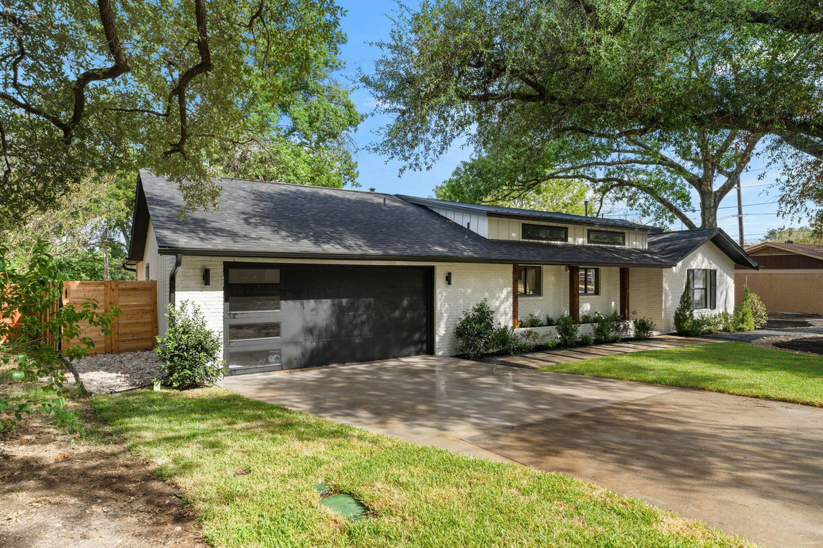 5703 Marilyn Dr — photo 3