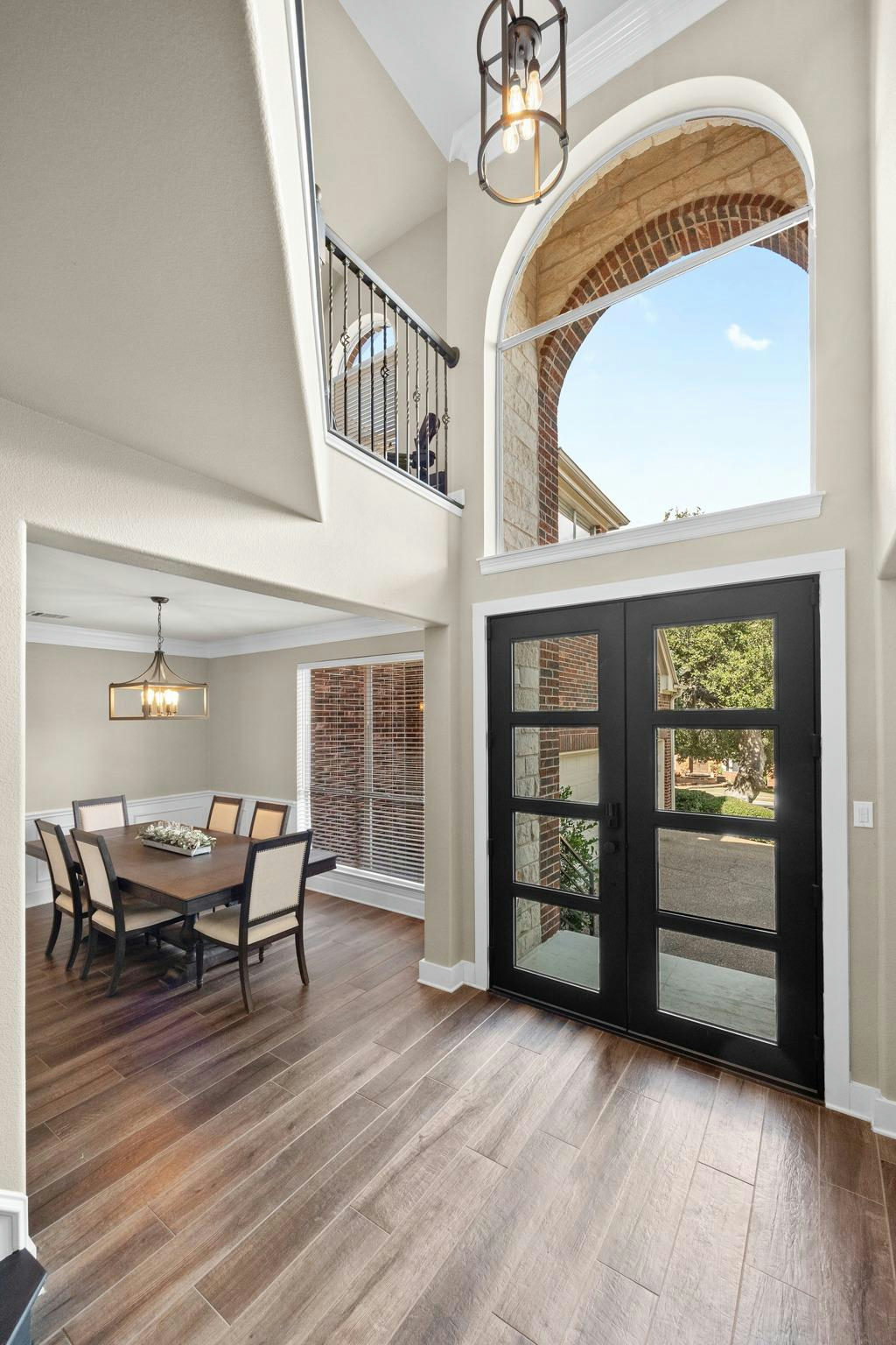 3205 Bay Hill Ln — photo 5