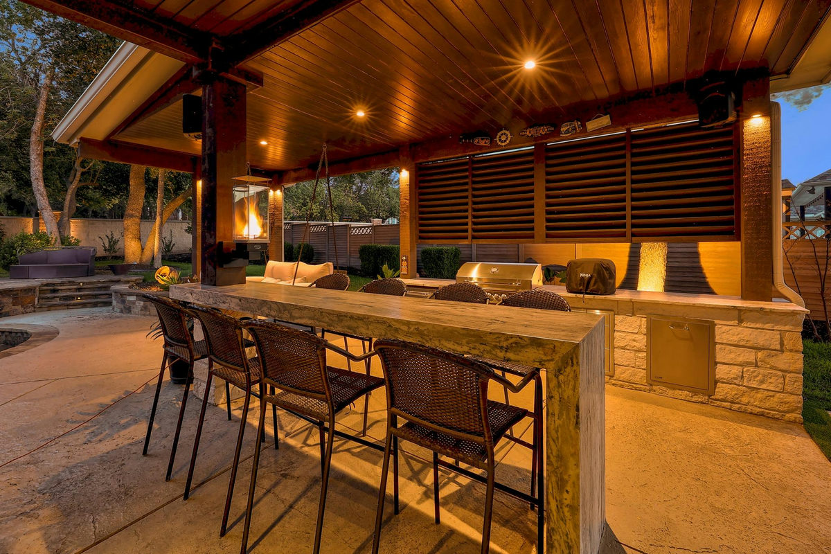 3205 Bay Hill Ln — photo 4