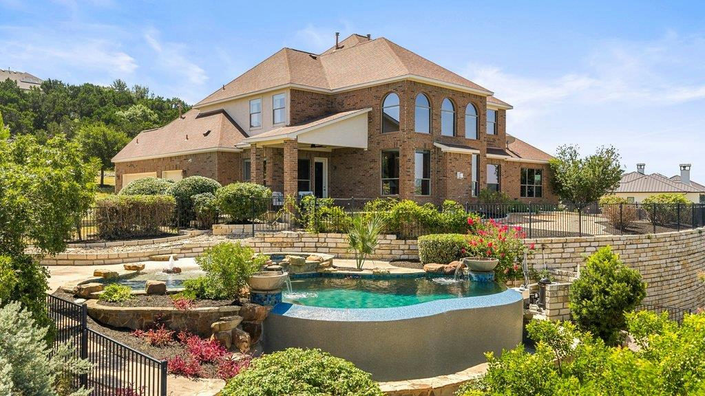2702 Lakehurst Rd — photo 4