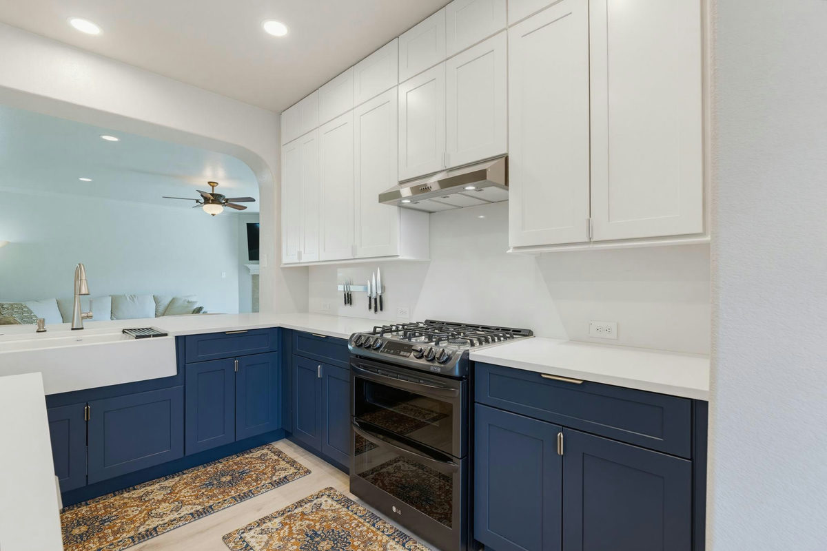 1806 Nicholas Zane Dr — photo 5