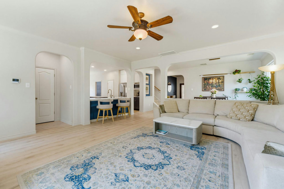 1806 Nicholas Zane Dr — photo 4