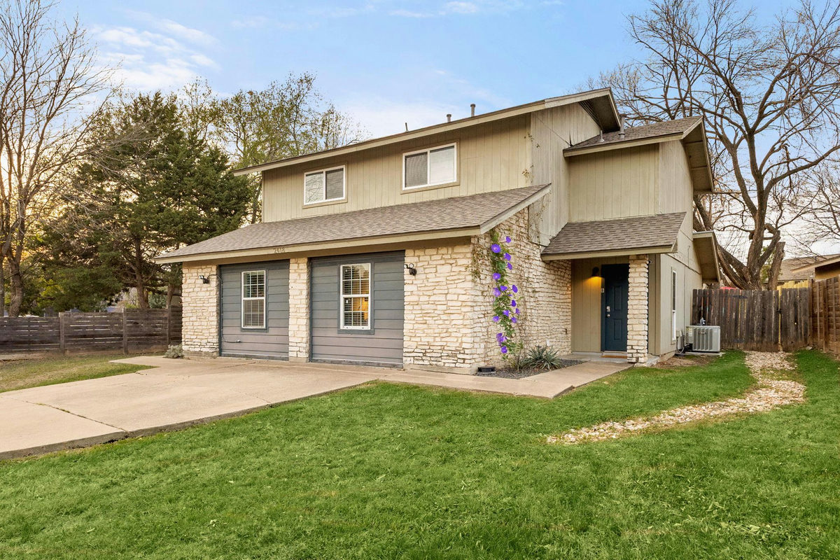 2418 Burleson Ct — photo 2