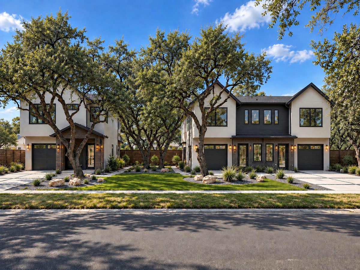 11628 Ladera Vista Dr — exterior