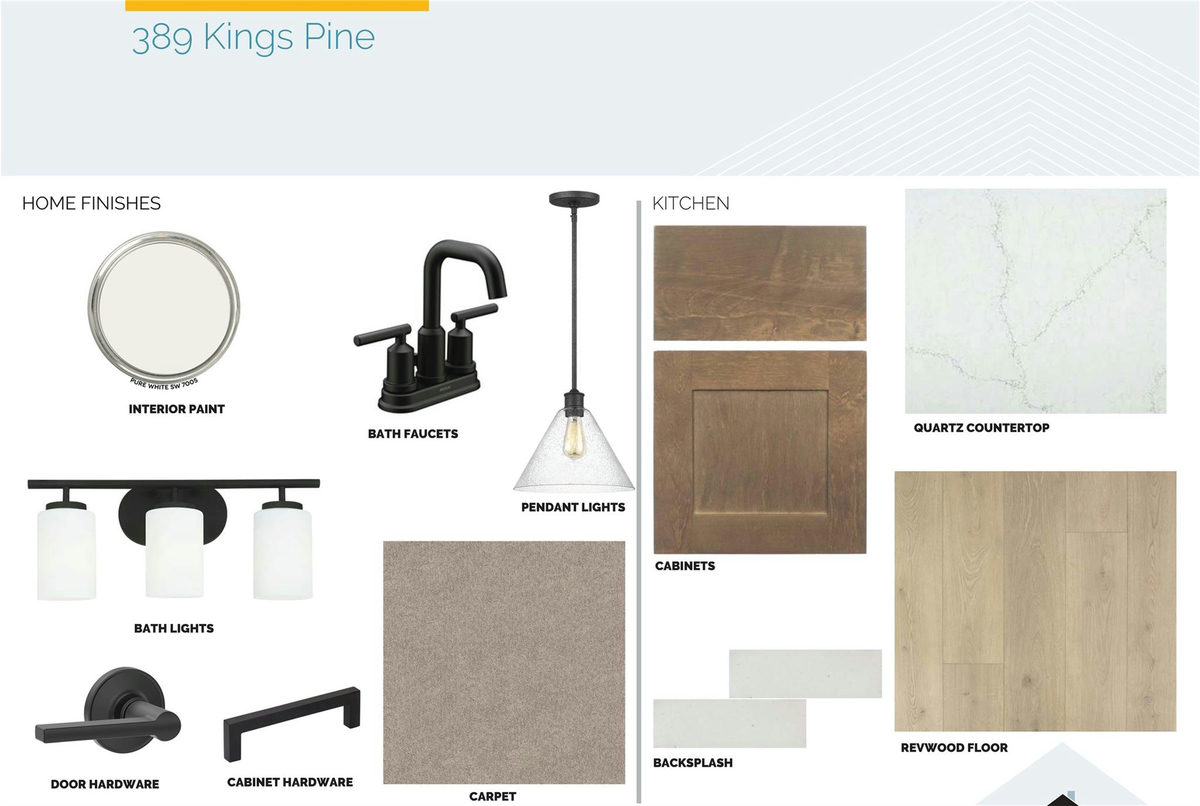 389 Kings Pine Dr — photo 4
