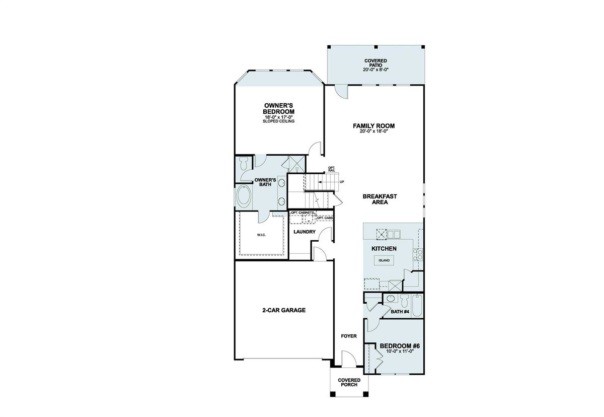 389 Kings Pine Dr — photo 2