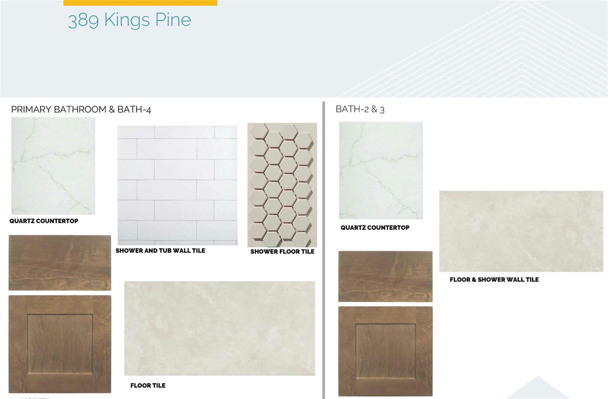 389 Kings Pine Dr — photo 5