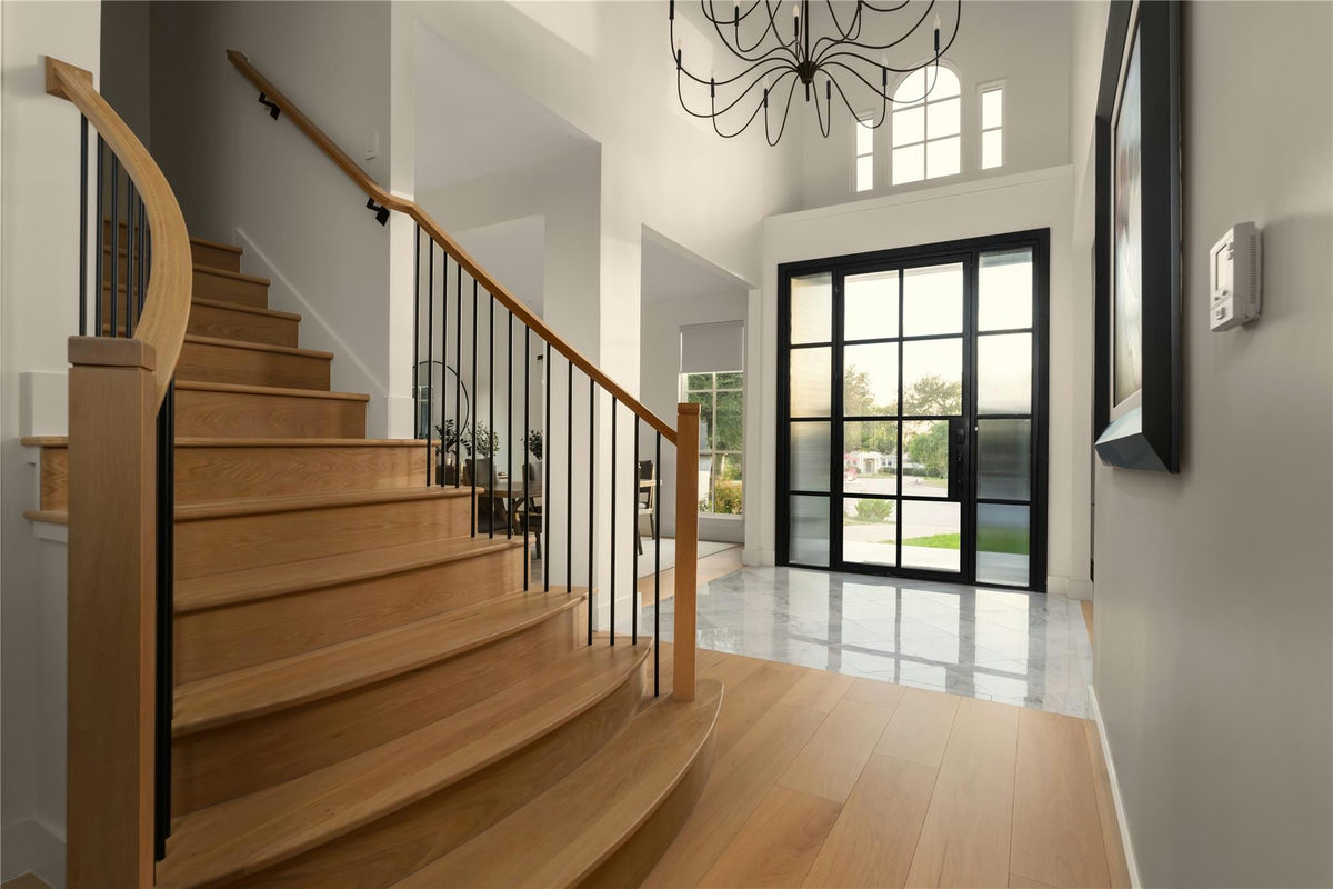 5107 Gold Crest Ct — photo 3
