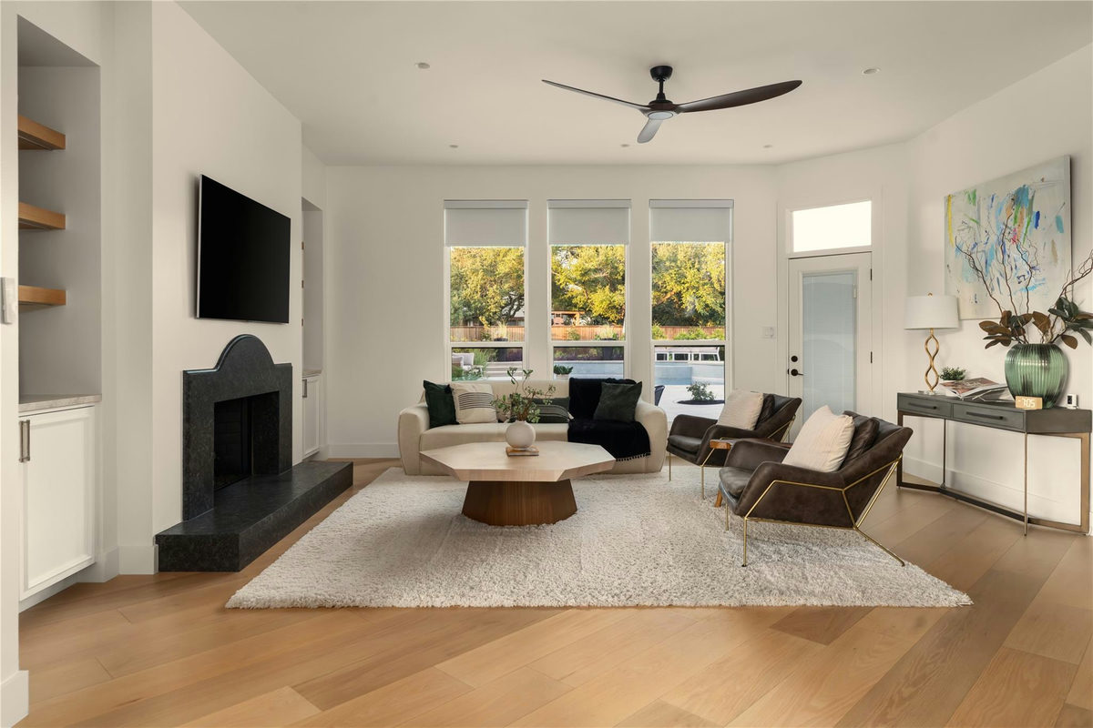 5107 Gold Crest Ct — photo 4