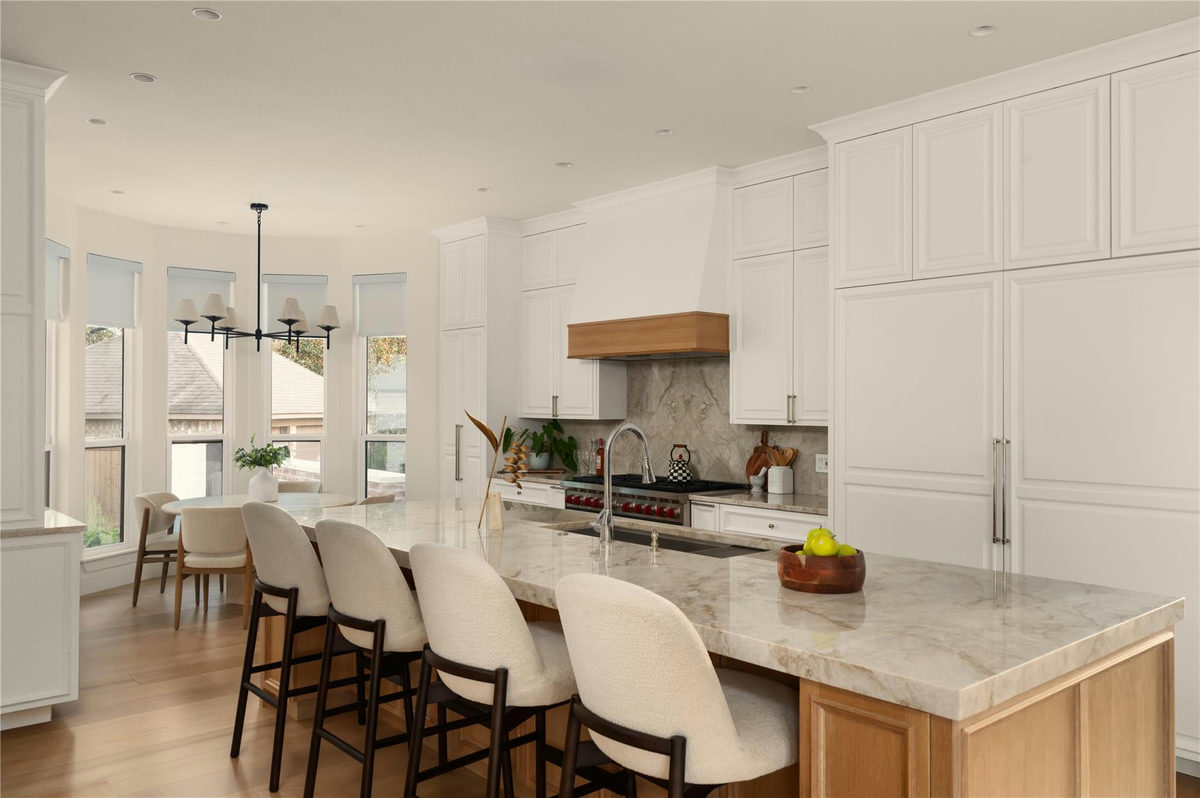 5107 Gold Crest Ct — photo 5