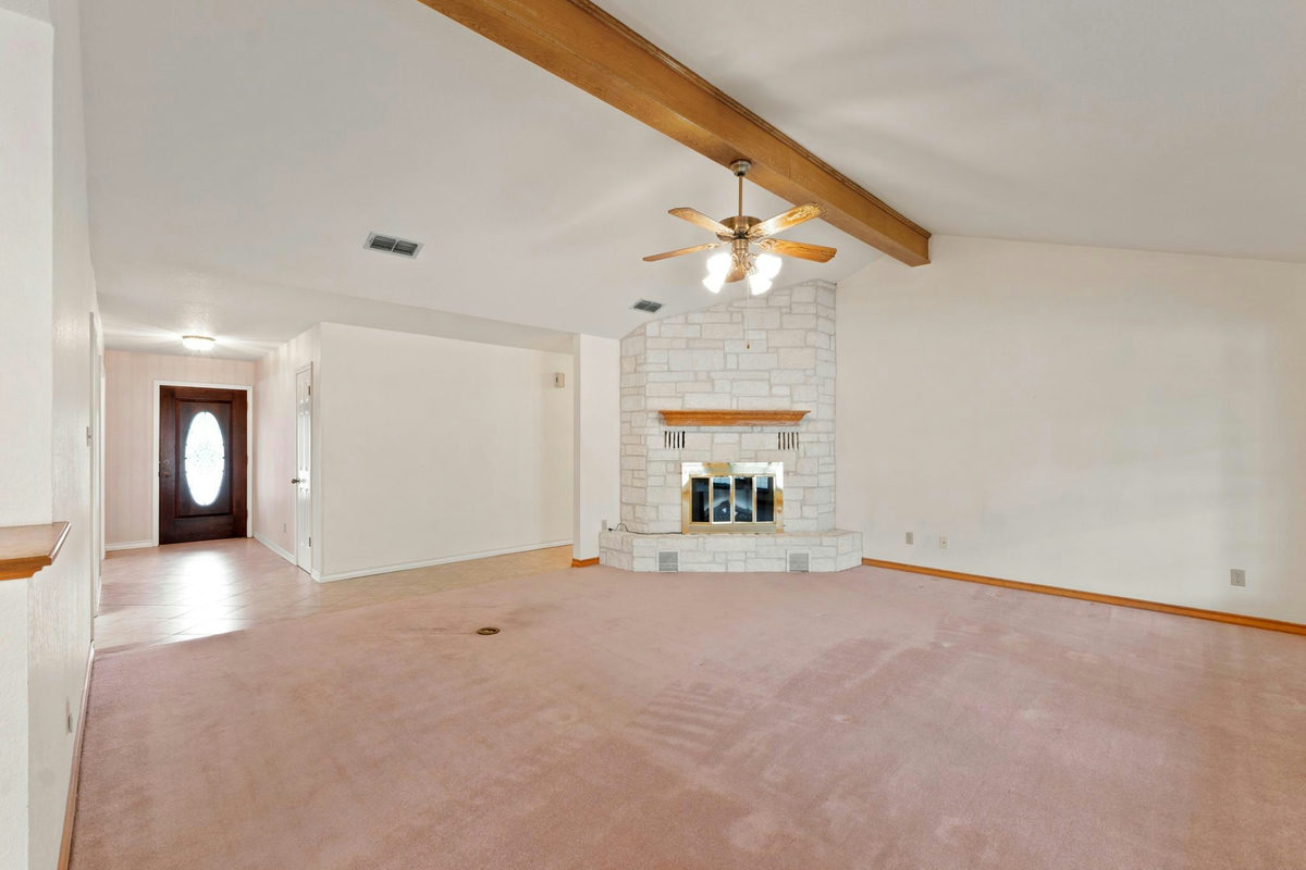 130 Lost River Rd — photo 5