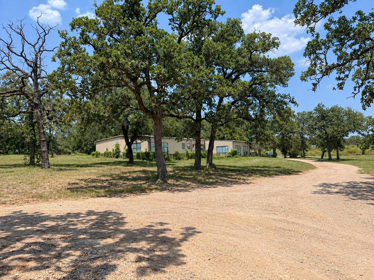 1045 W SH 71 Hwy — photo 5