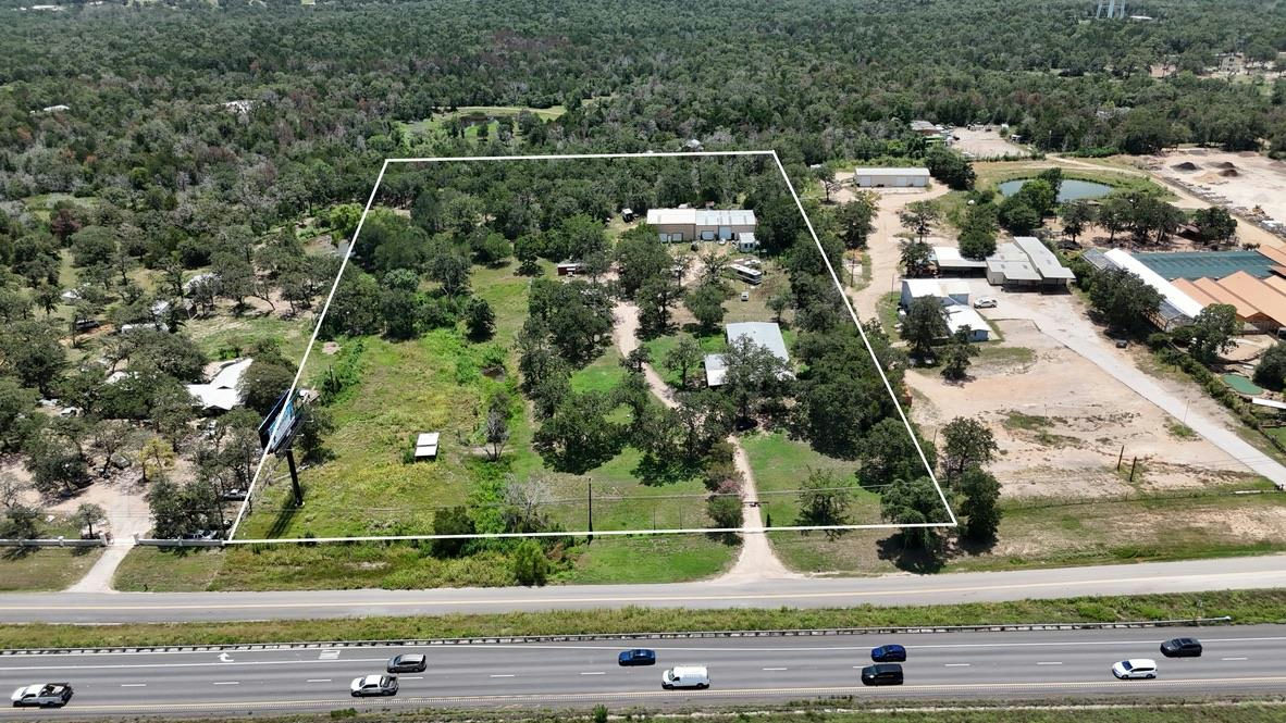 1045 W SH 71 Hwy — photo 2