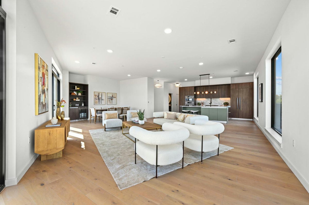 2209 S 1st St #401 — photo 5