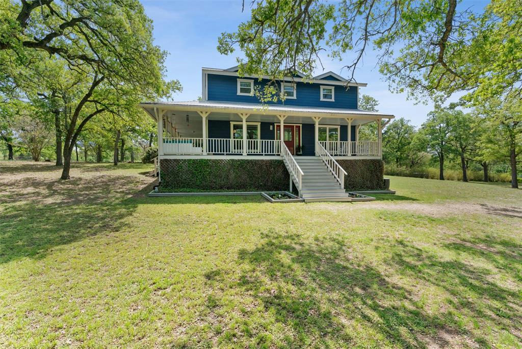 218 Leisure Ln — photo 3