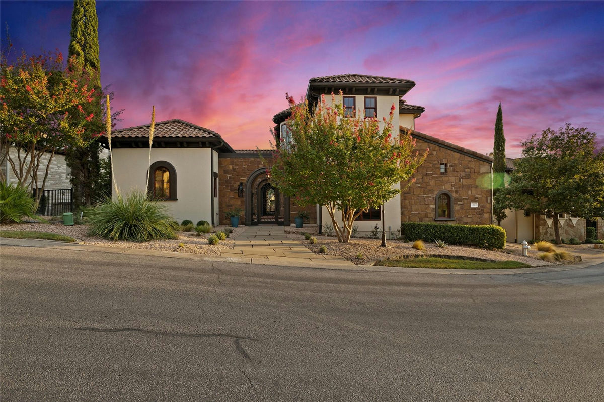 112 Marina View Way #7 — photo 4