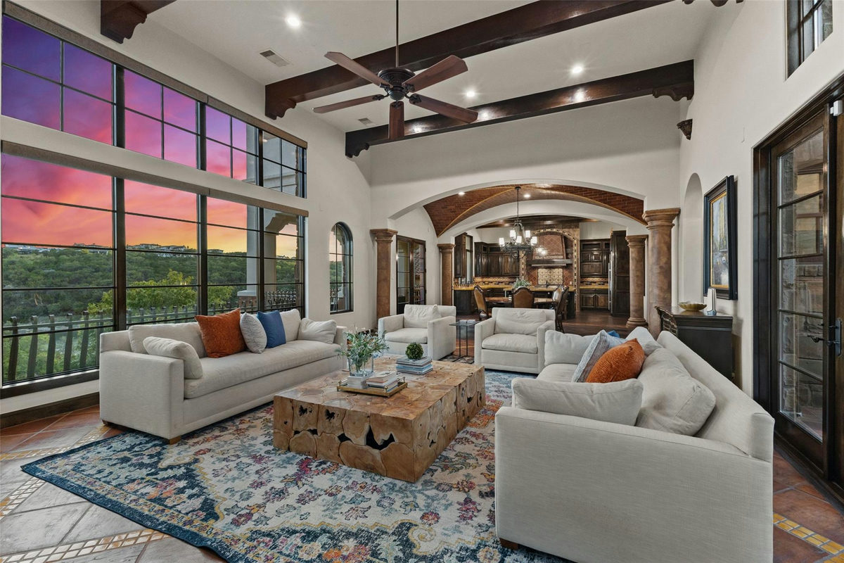 112 Marina View Way #7 — exterior