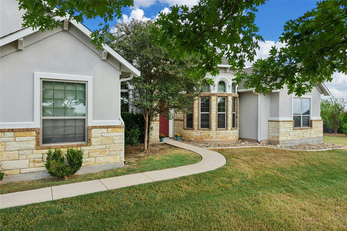 112 Haven Cv — photo 4