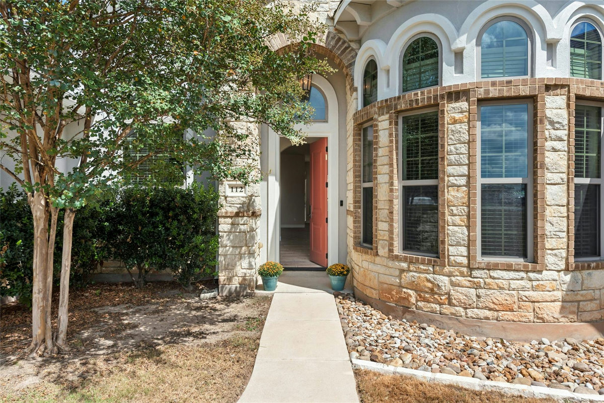 112 Haven Cv — photo 5