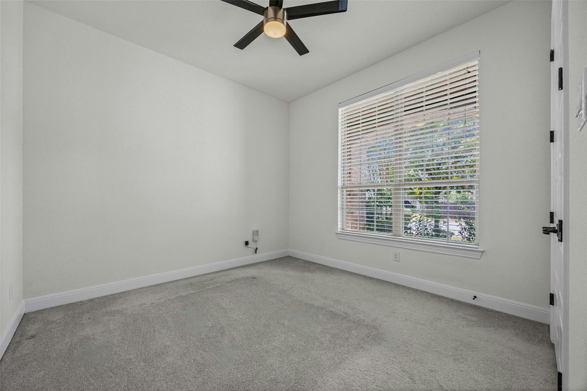 2604 Pecan Creek Dr — photo 4