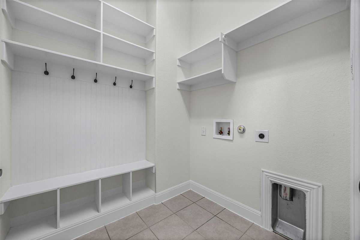 2604 Pecan Creek Dr — photo 5