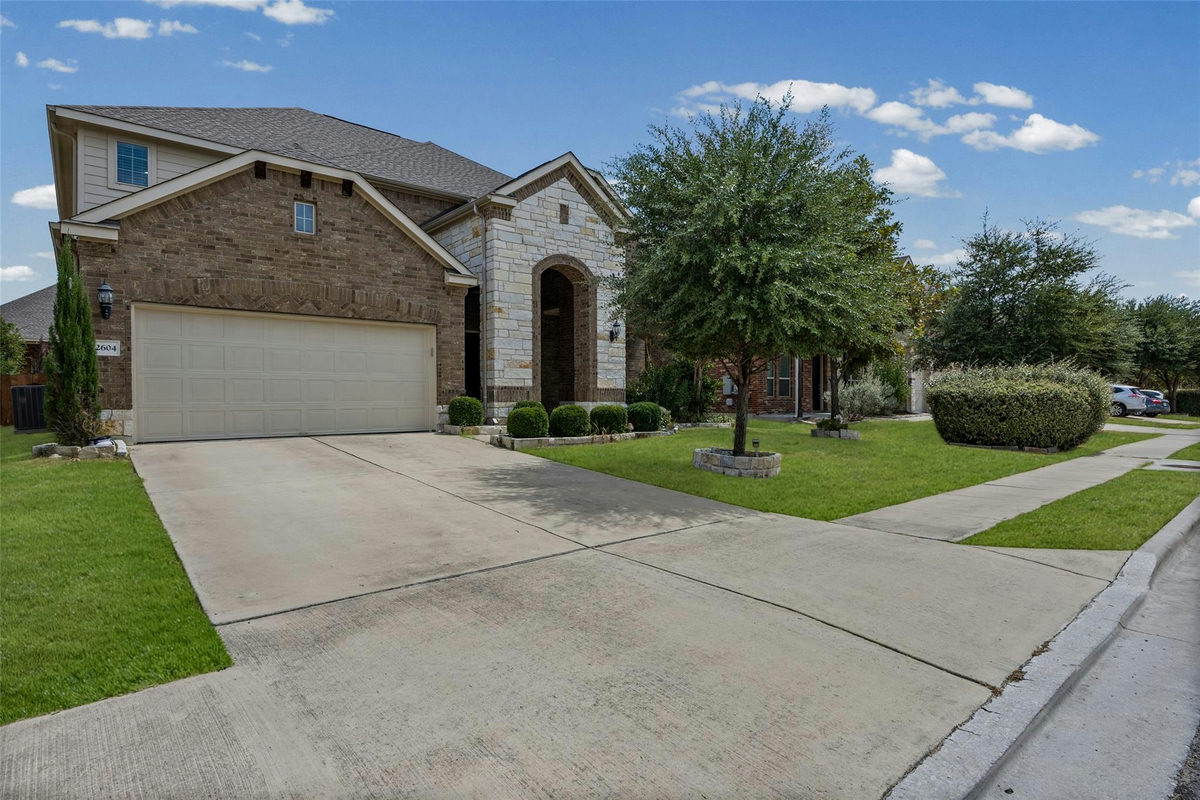 2604 Pecan Creek Dr — photo 2
