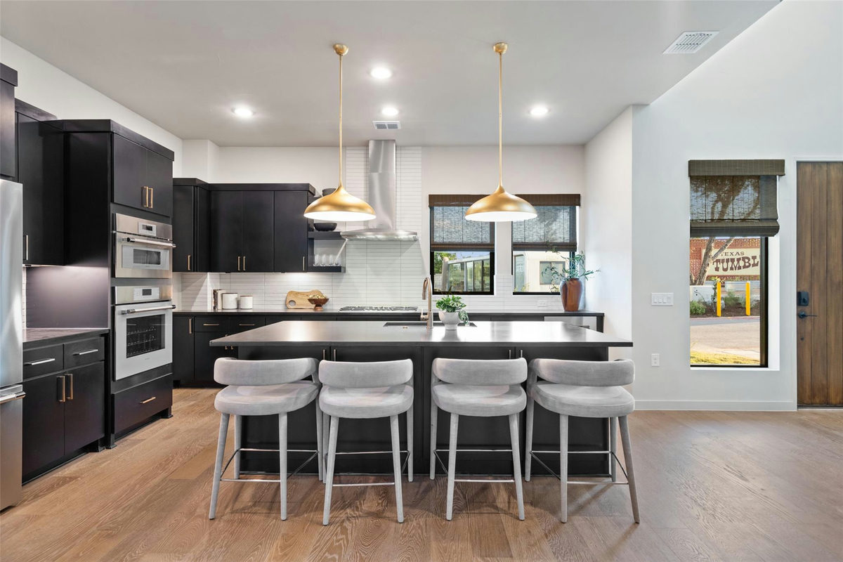 9803 Ribelin Ranch Ct #9 — photo 4