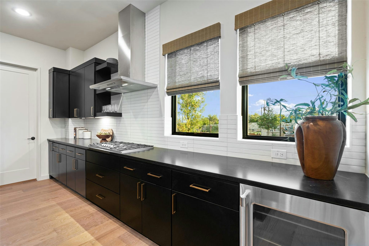 9803 Ribelin Ranch Ct #9 — photo 3