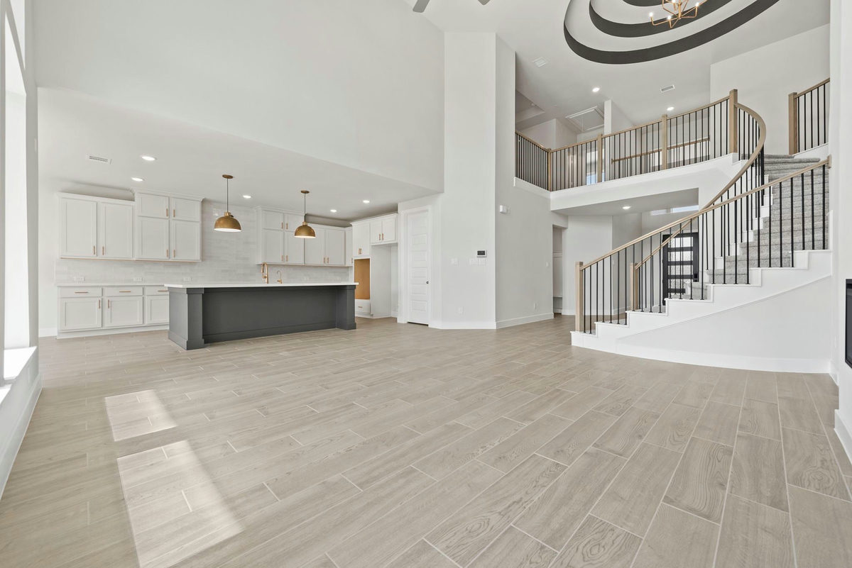 208 Blossom Cottage Dr — photo 4