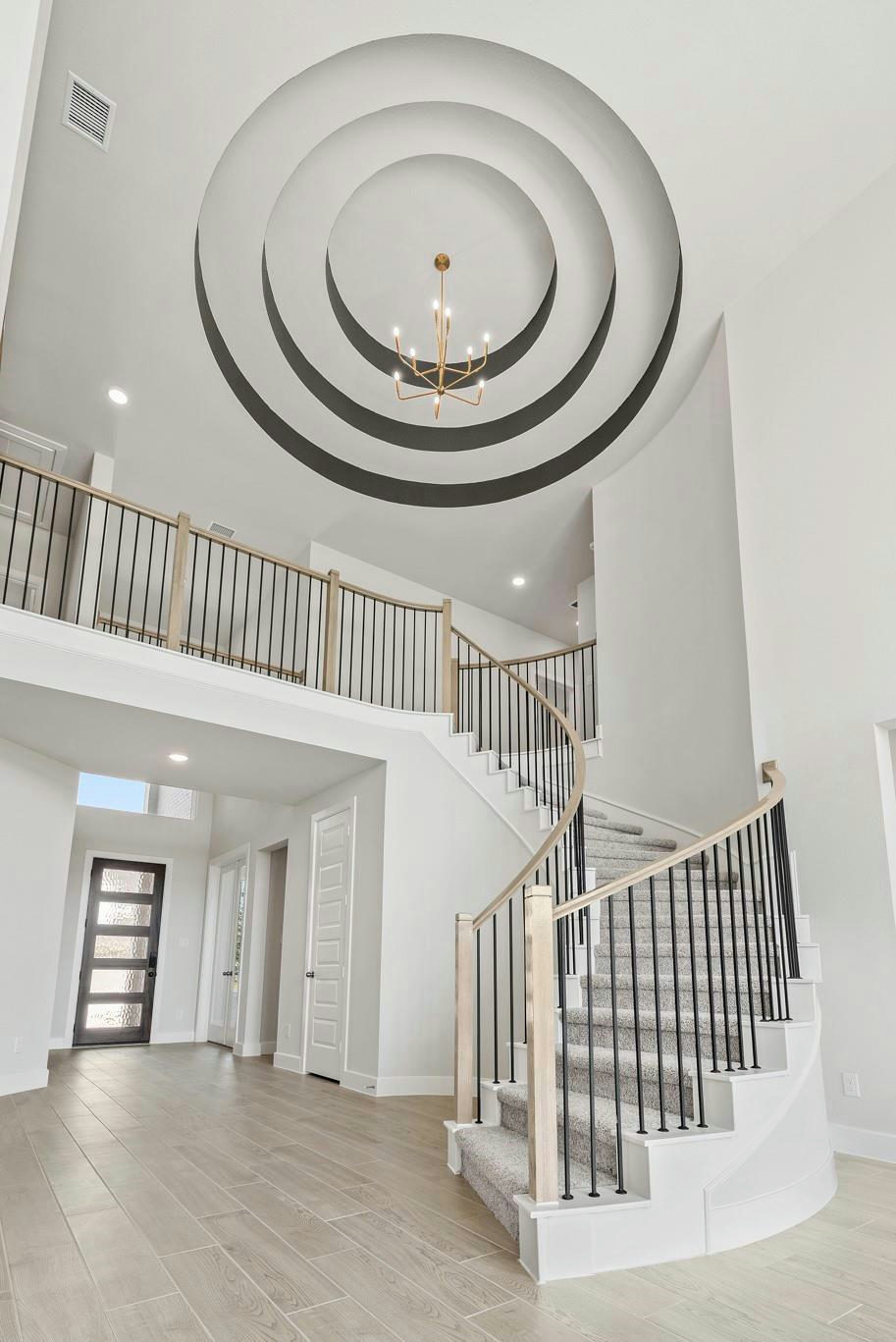208 Blossom Cottage Dr — photo 2