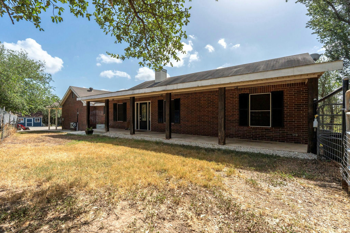 519 Eden Ranch Dr — photo 3