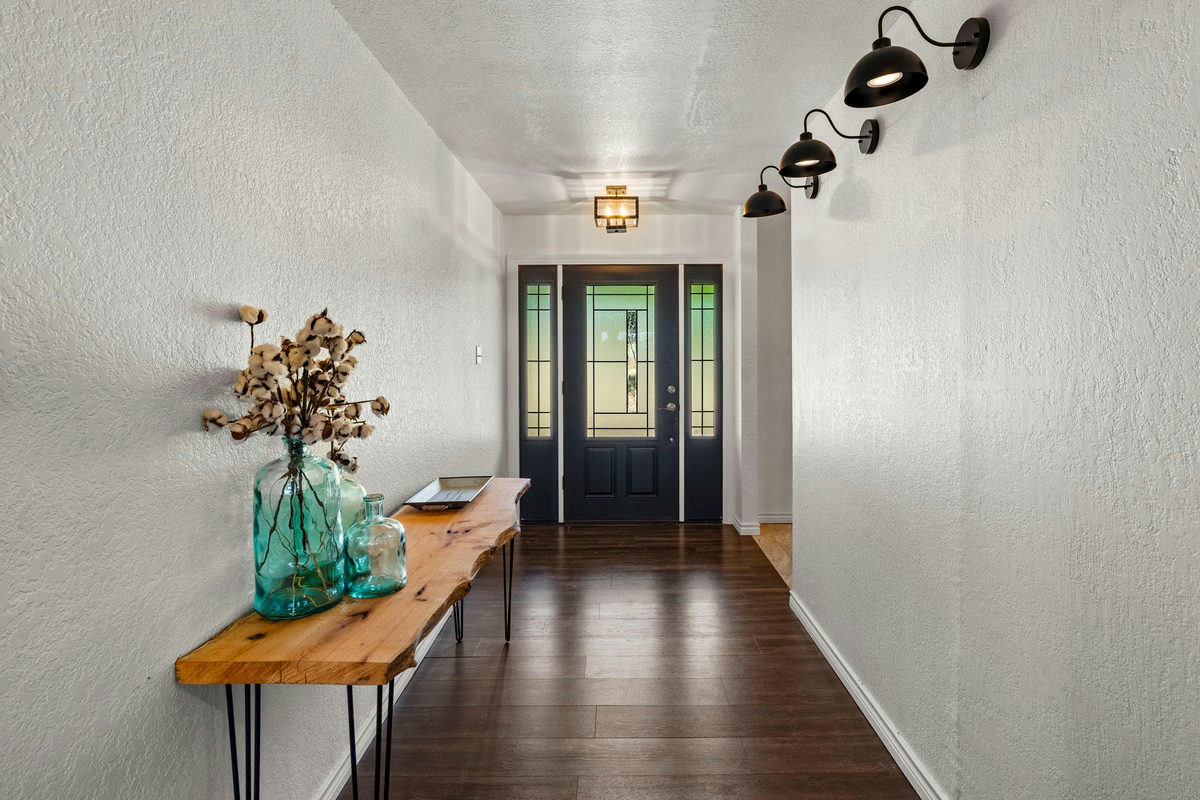 519 Eden Ranch Dr — photo 4