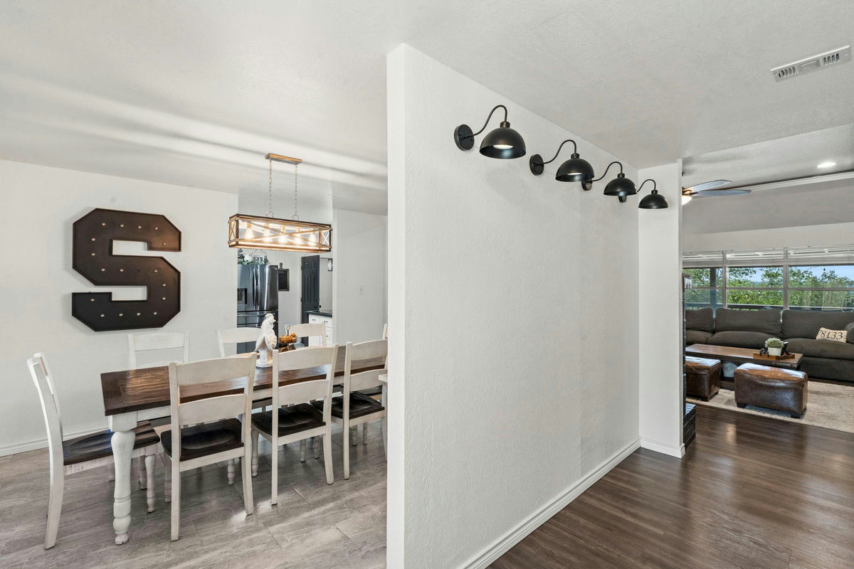 519 Eden Ranch Dr — photo 5