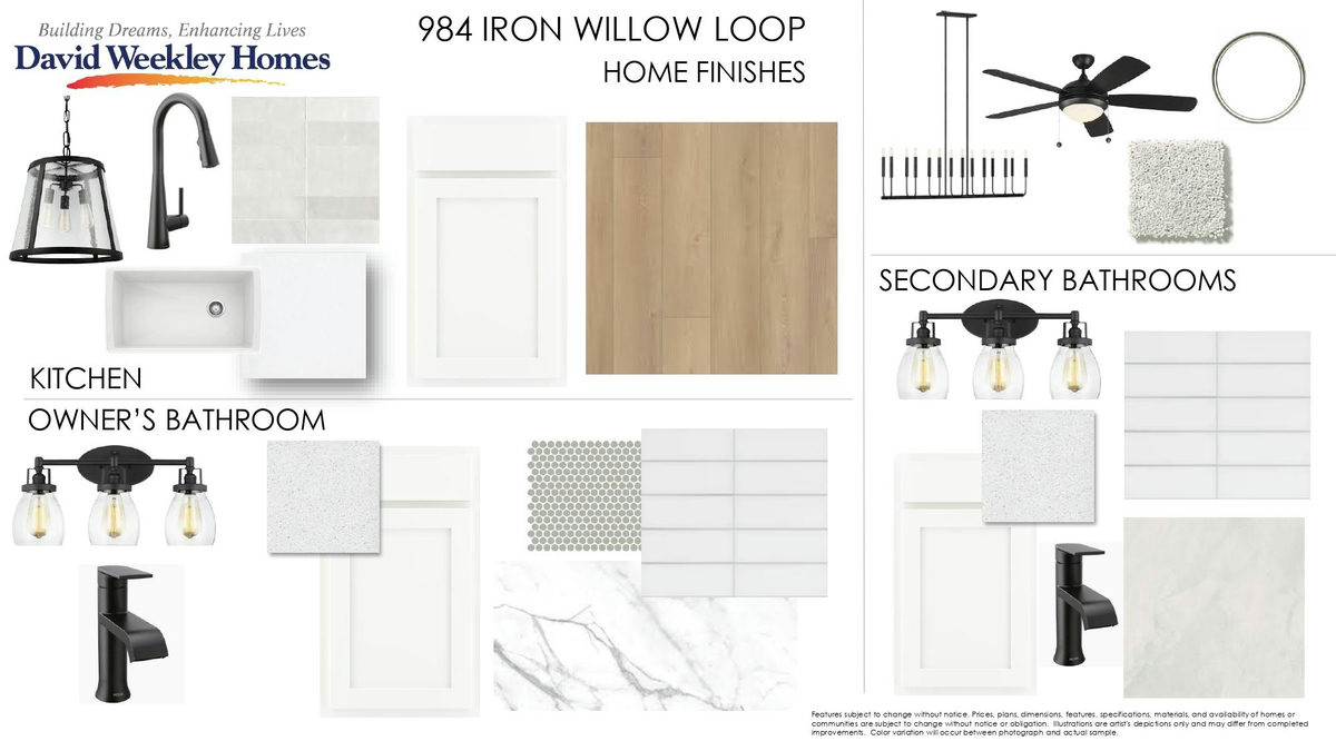 984 Iron Willow Loop — photo 4
