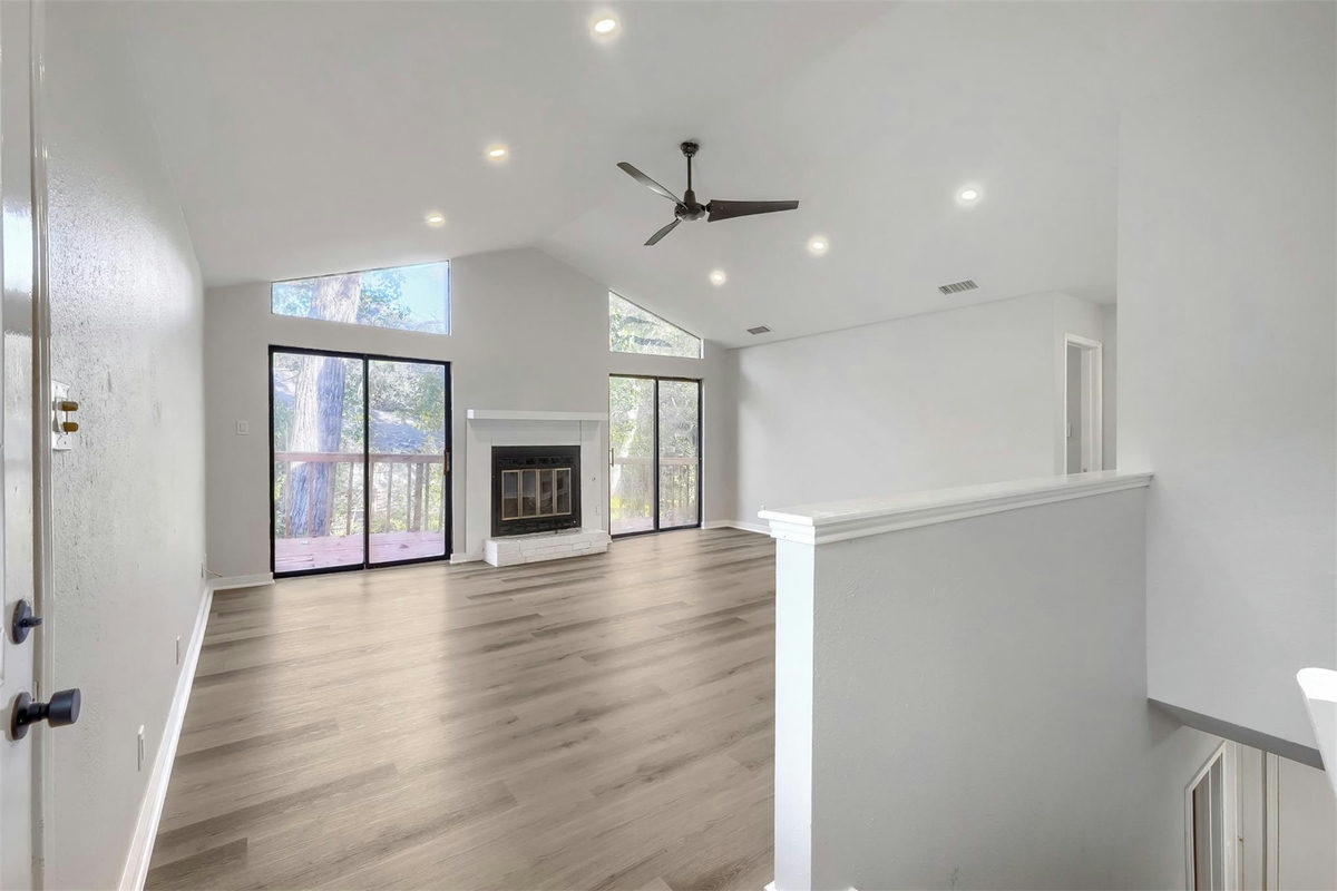 6026 Mount Bonnell Cv — photo 4