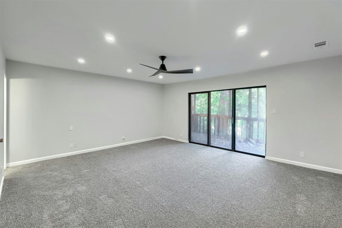 6026 Mount Bonnell Cv — photo 5