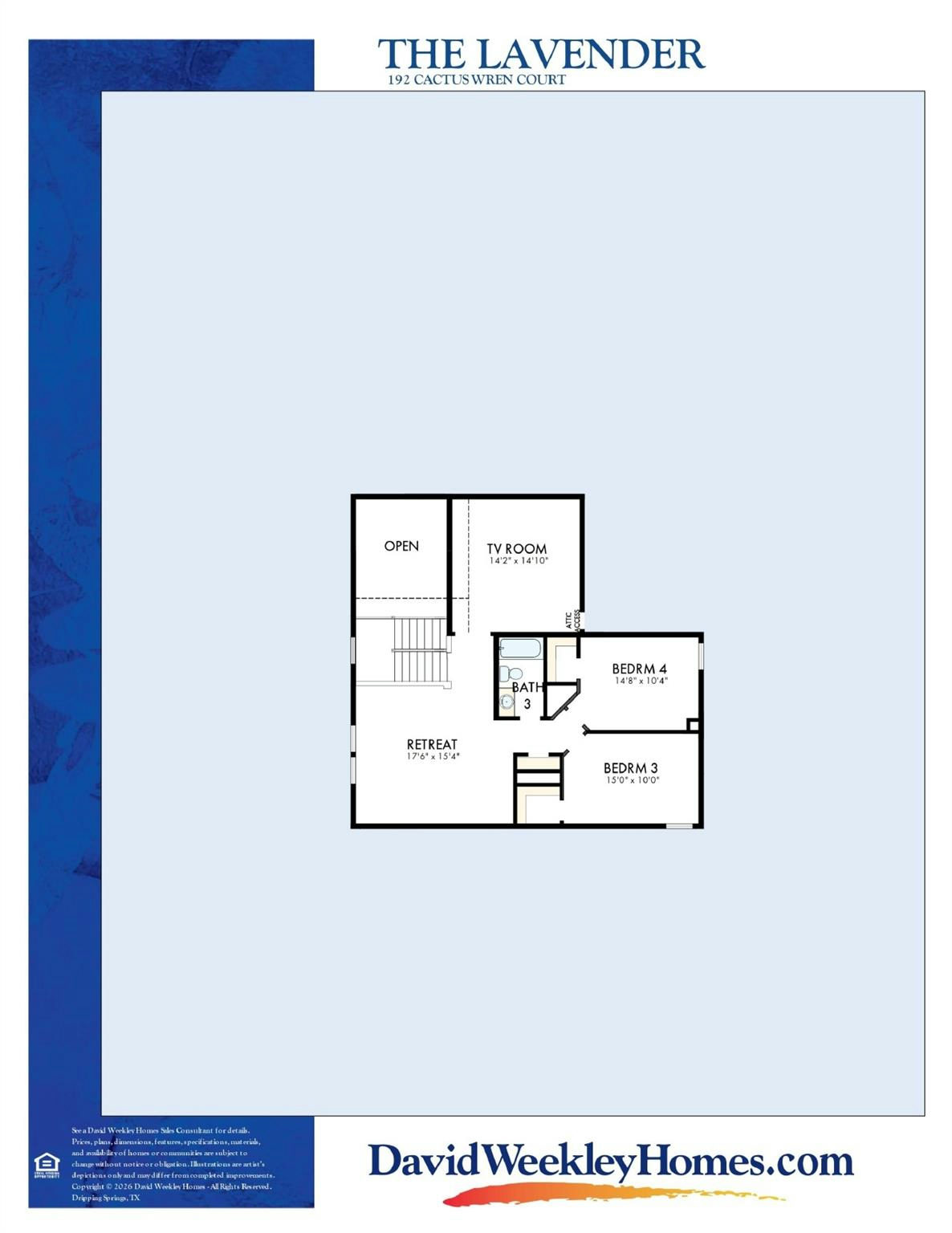 192 Cactus Wren Ct — photo 3
