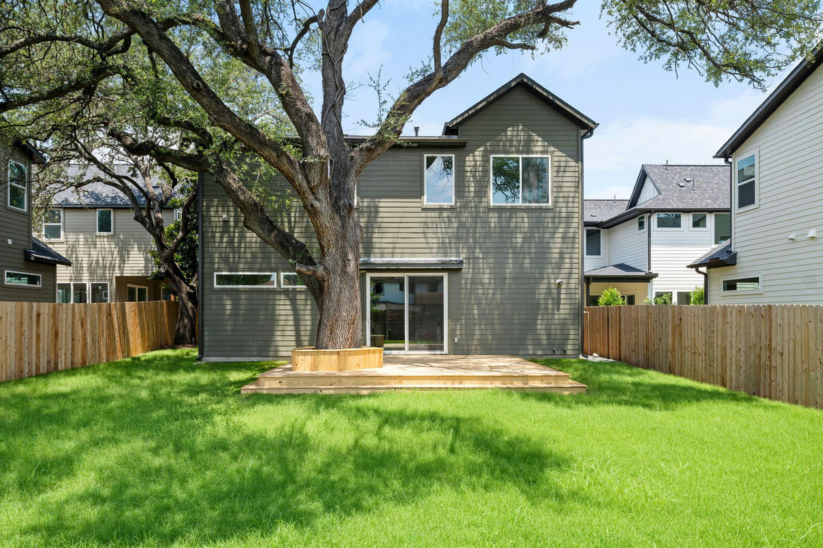 6409 Bradsher None #C — photo 2