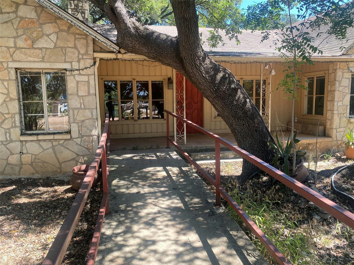 500 Fm 2325 — photo 2