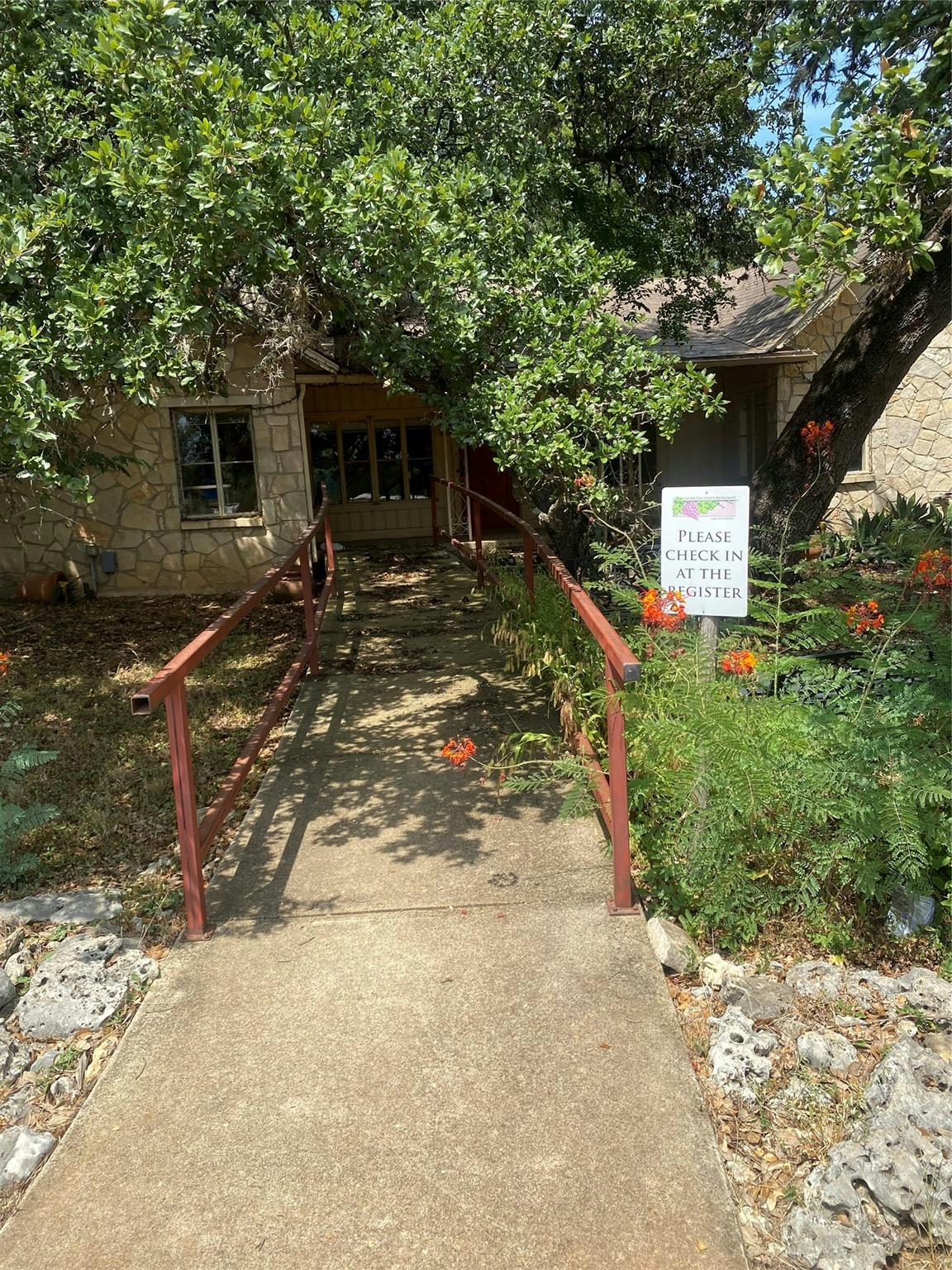 500 Fm 2325 — photo 3