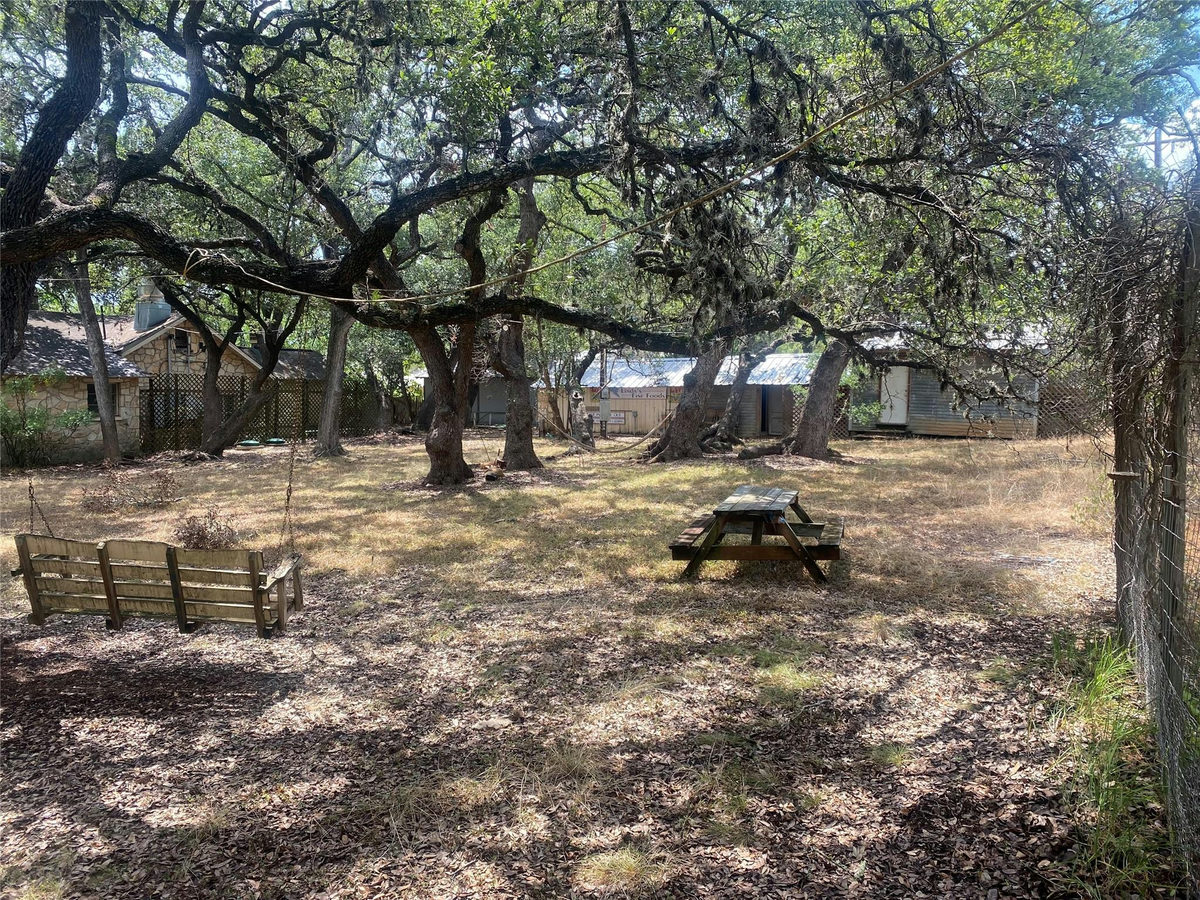 500 Fm 2325 — photo 5