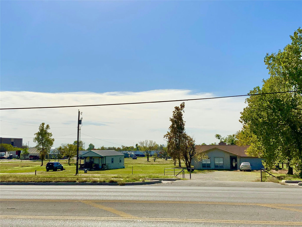 4251 Gattis School Rd — photo 5